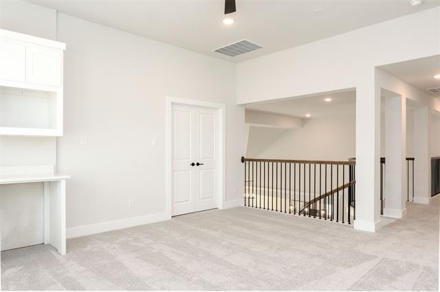 Building Photo - 1609 Whisperwood Wy