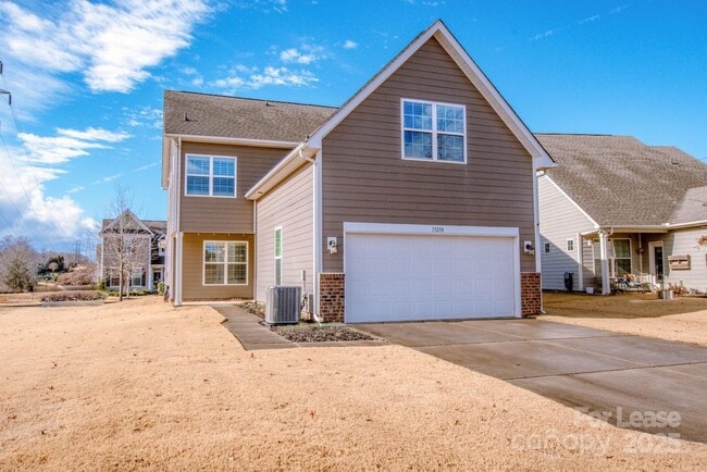 Building Photo - 13218 Caite Ridge Rd