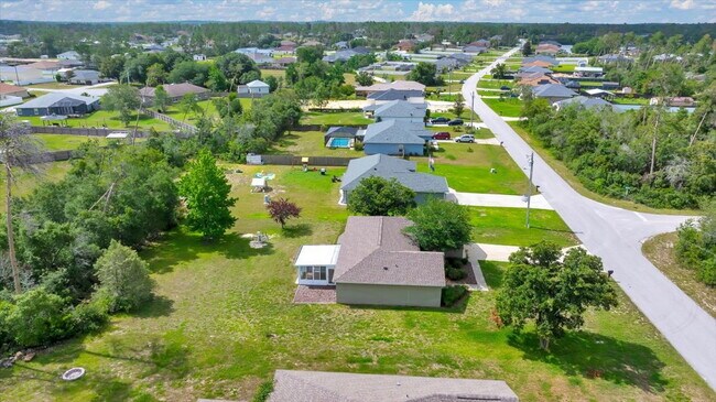 Building Photo - Spacious 3-Bed, 2-Bath Home for Rent in SW...