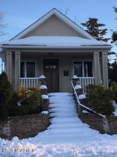 Building Photo - 96 Poplar Ave