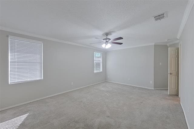 Building Photo - 3608 Clydesdale Dr