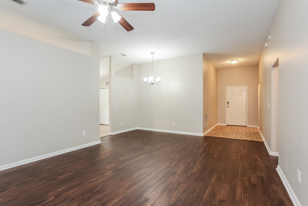Building Photo - 8628 Springtree Road