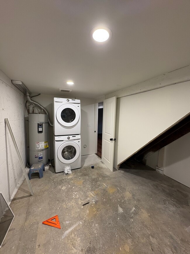 Building Photo - 840 NW 54th St