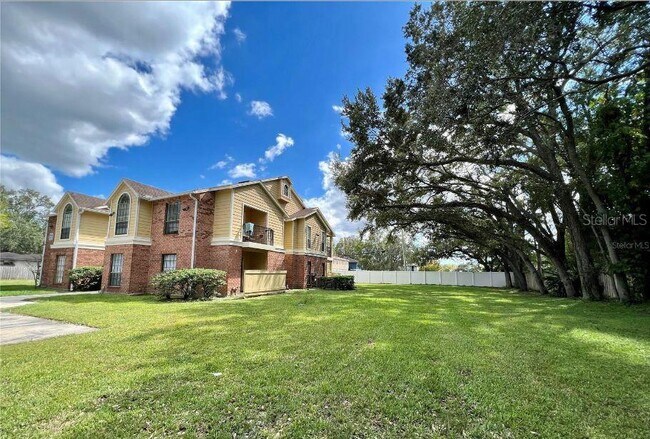 Building Photo - 8638 Fancy Finch Dr