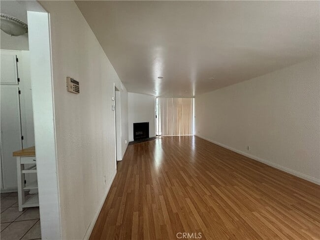 Building Photo - 4141 Via Marisol