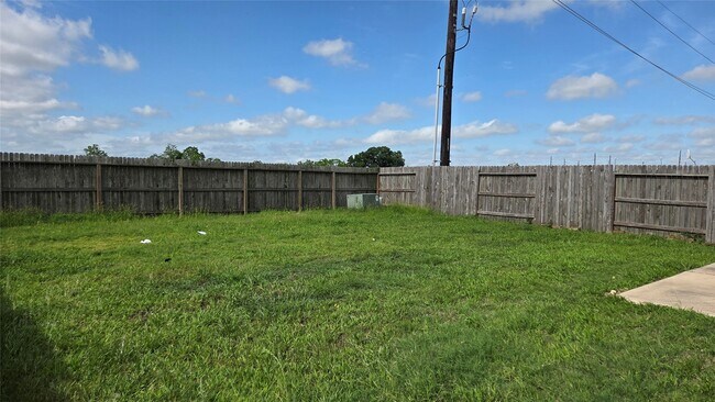 Building Photo - 20915 Westgreen Spgs Dr