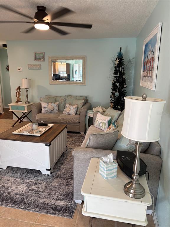 Building Photo - 14531 Walsingham Rd