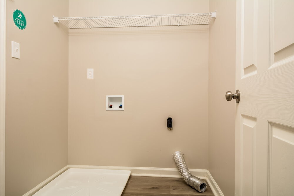 Building Photo - 5321 Botany Bay Dr