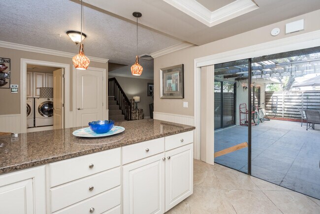 Building Photo - 130 1st Terrace