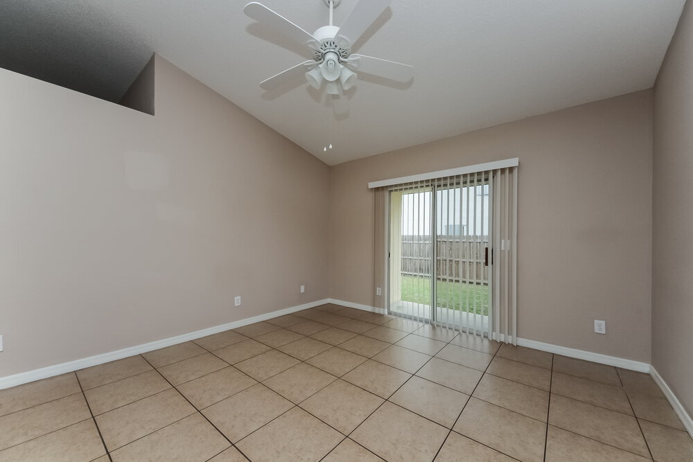 Building Photo - 3100 Orchard Pl