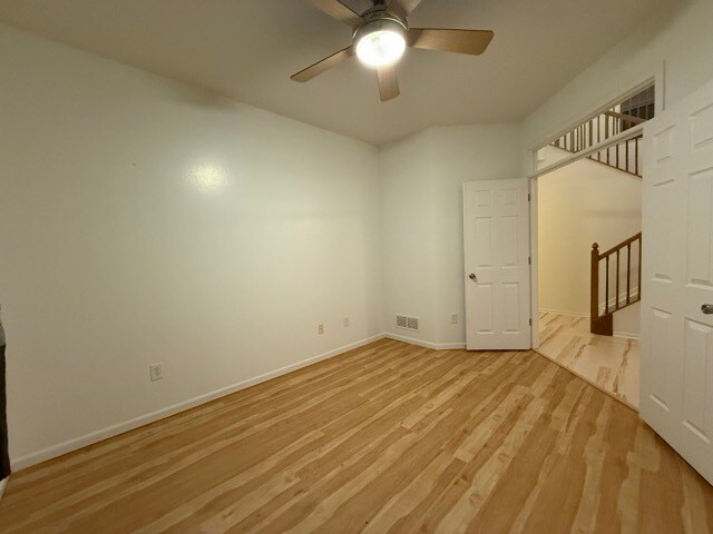 Building Photo - 54 Runkle Dr