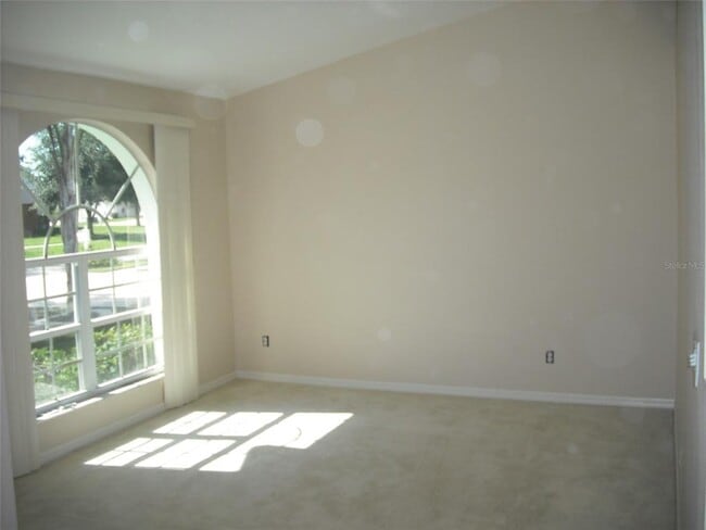 Building Photo - 9724 Mary Robin Dr
