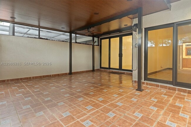 Building Photo - 13340 SW 90th Terrace
