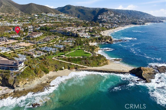 Building Photo - 5 Stickley Dr