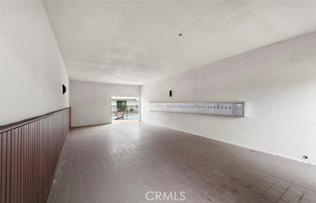 Building Photo - 6679 Linda Vista Rd