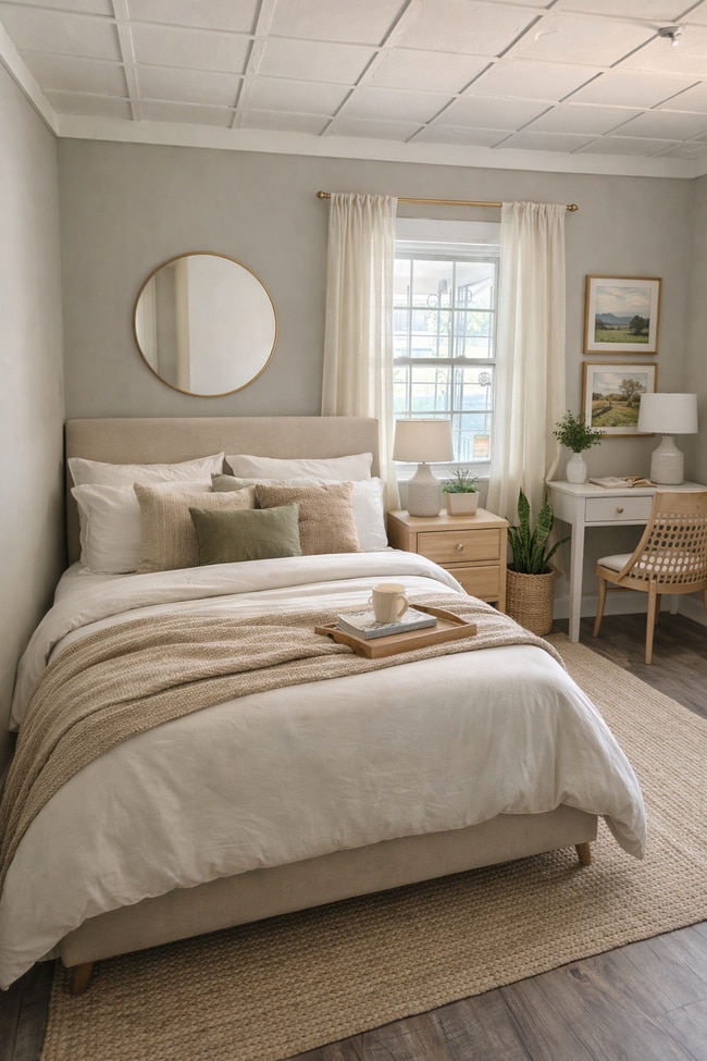 Building Photo - 3775 Grand Ave