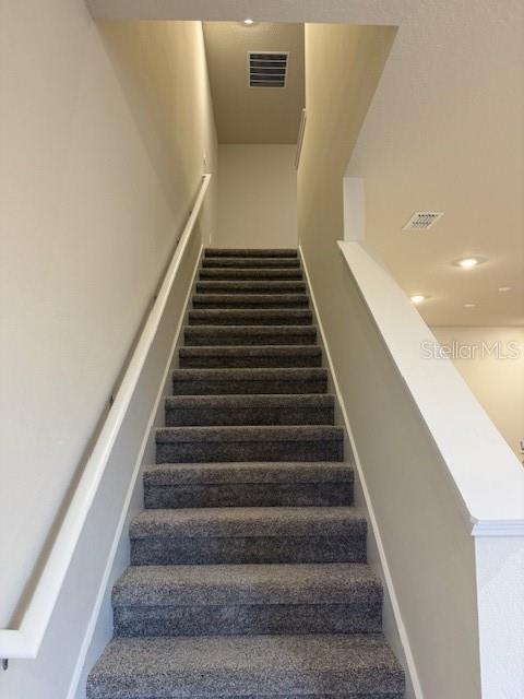 Building Photo - 2315 Southbury Dr