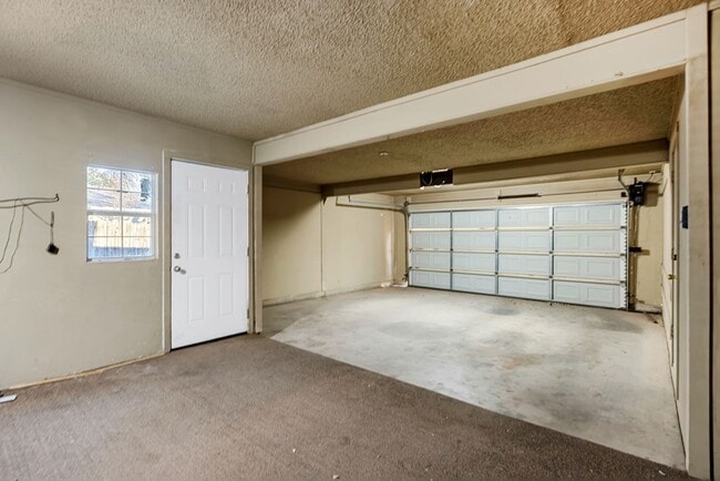 Building Photo - 3712 Monclair Ave