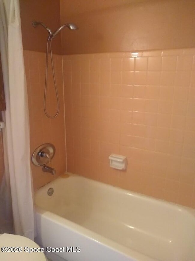 Building Photo - 1717 Dixon Blvd