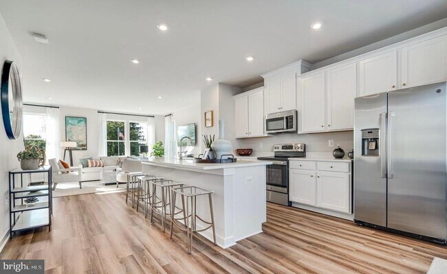 Building Photo - 14198 Gypsum Lp