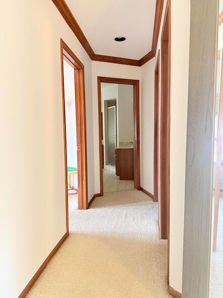 Building Photo - 43532 Scenic Ln