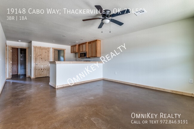 Building Photo - 19148 Cabo Wy