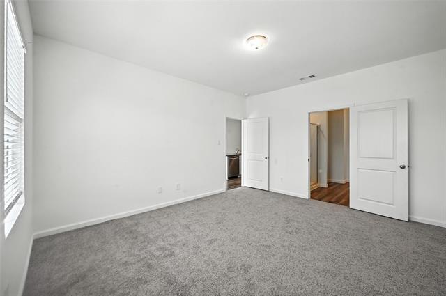 Building Photo - 1637 Escondido Dr