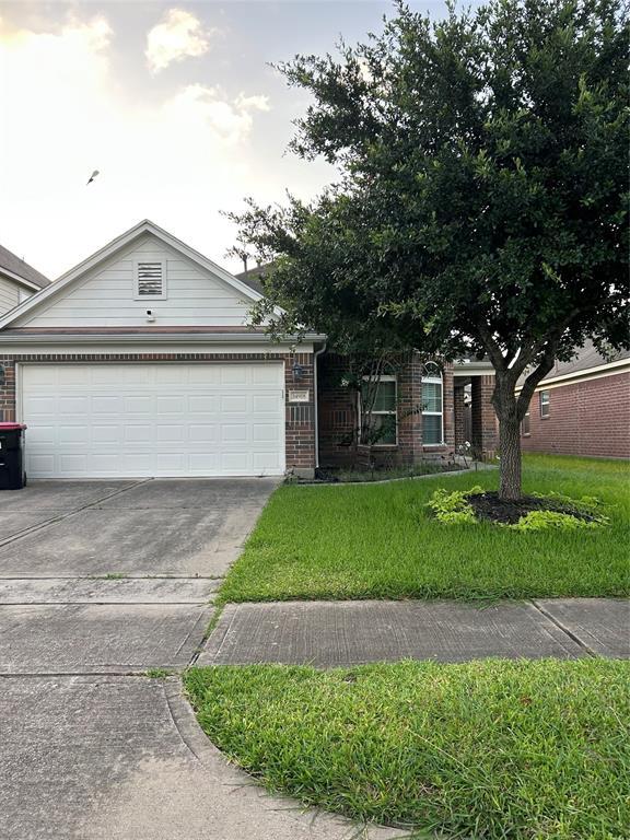 Primary Photo - 14918 Calico Heights Ln
