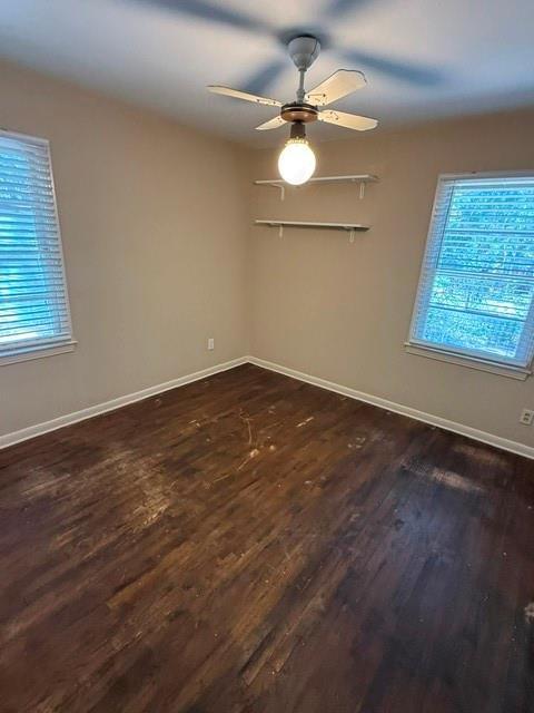 Building Photo - 1303 Diane Ct