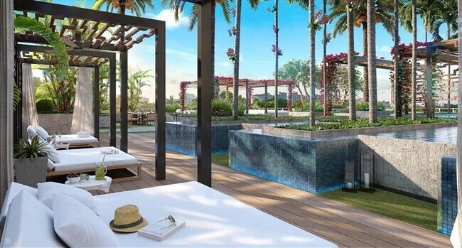 Building Photo - 220 SE Mizner Blvd