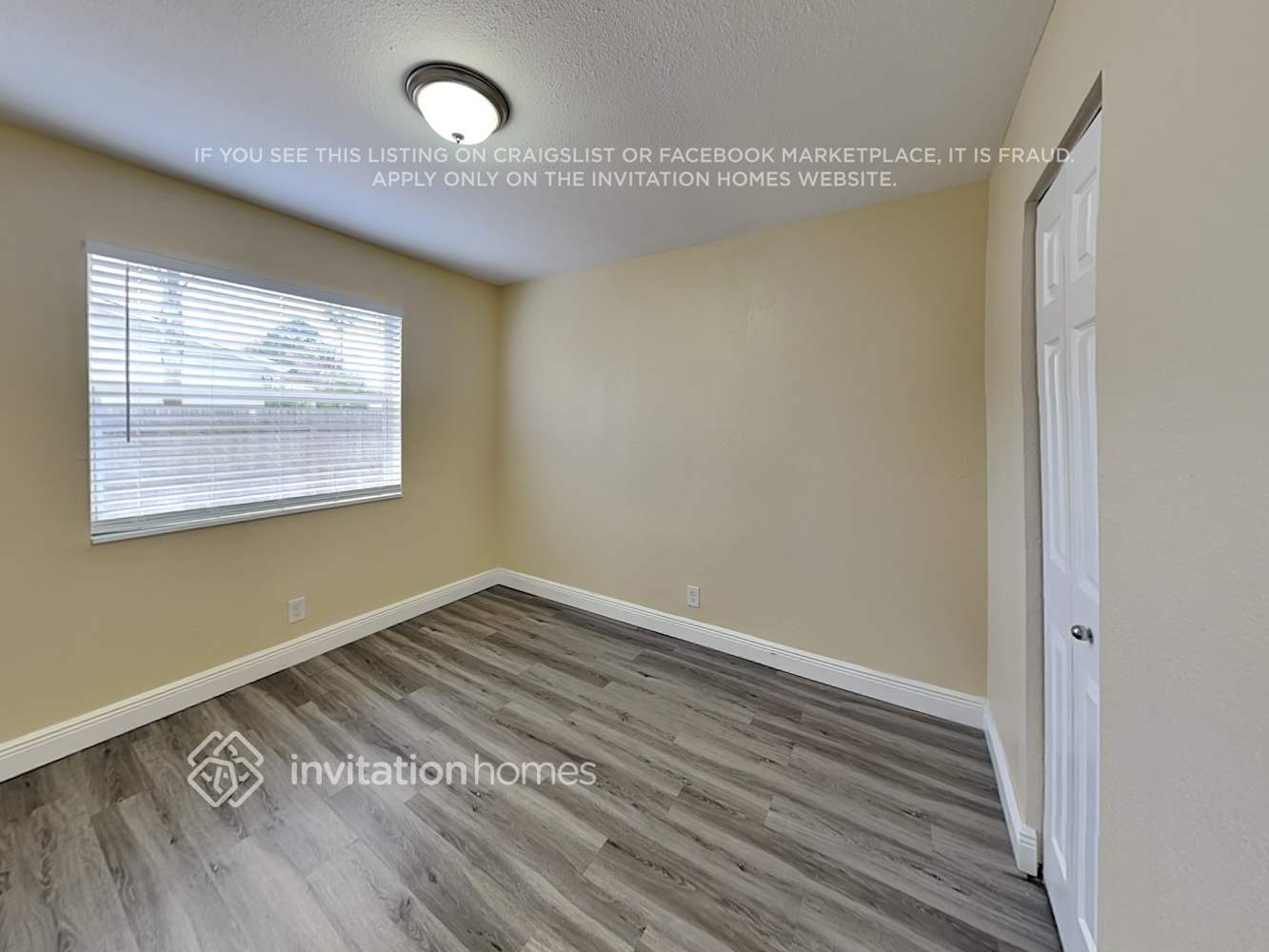 Building Photo - 4582 Carthage Cir N