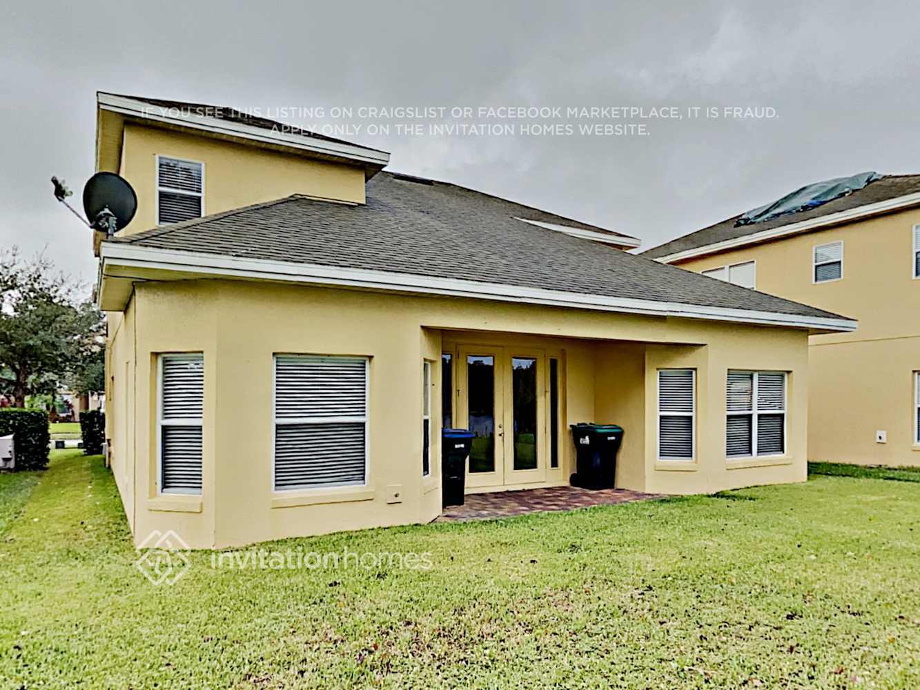 Building Photo - 1213 Balsam Willow Trail