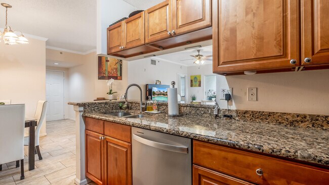 Building Photo - 11737 W Atlantic Blvd