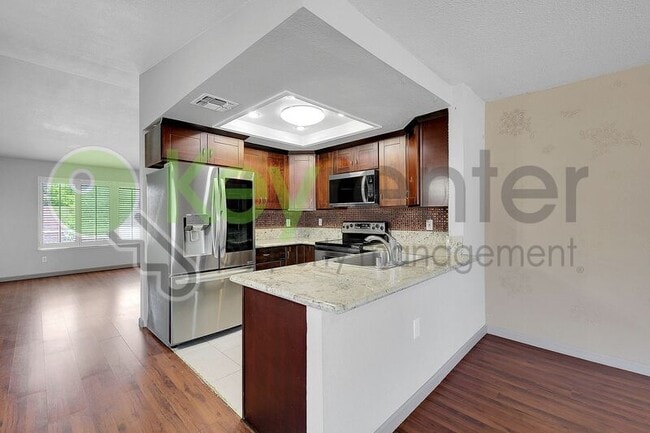 Building Photo - 7137 Reyn Oaks Way