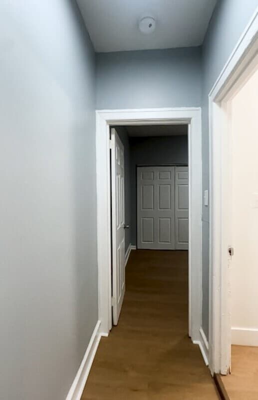 Building Photo - 6100 Nassau Rd