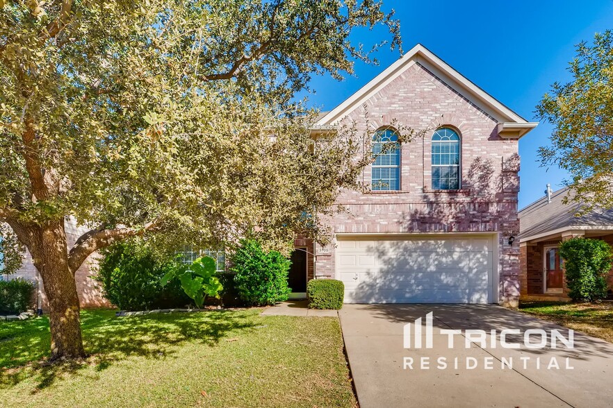 Primary Photo - 3705 Aldersyde Dr