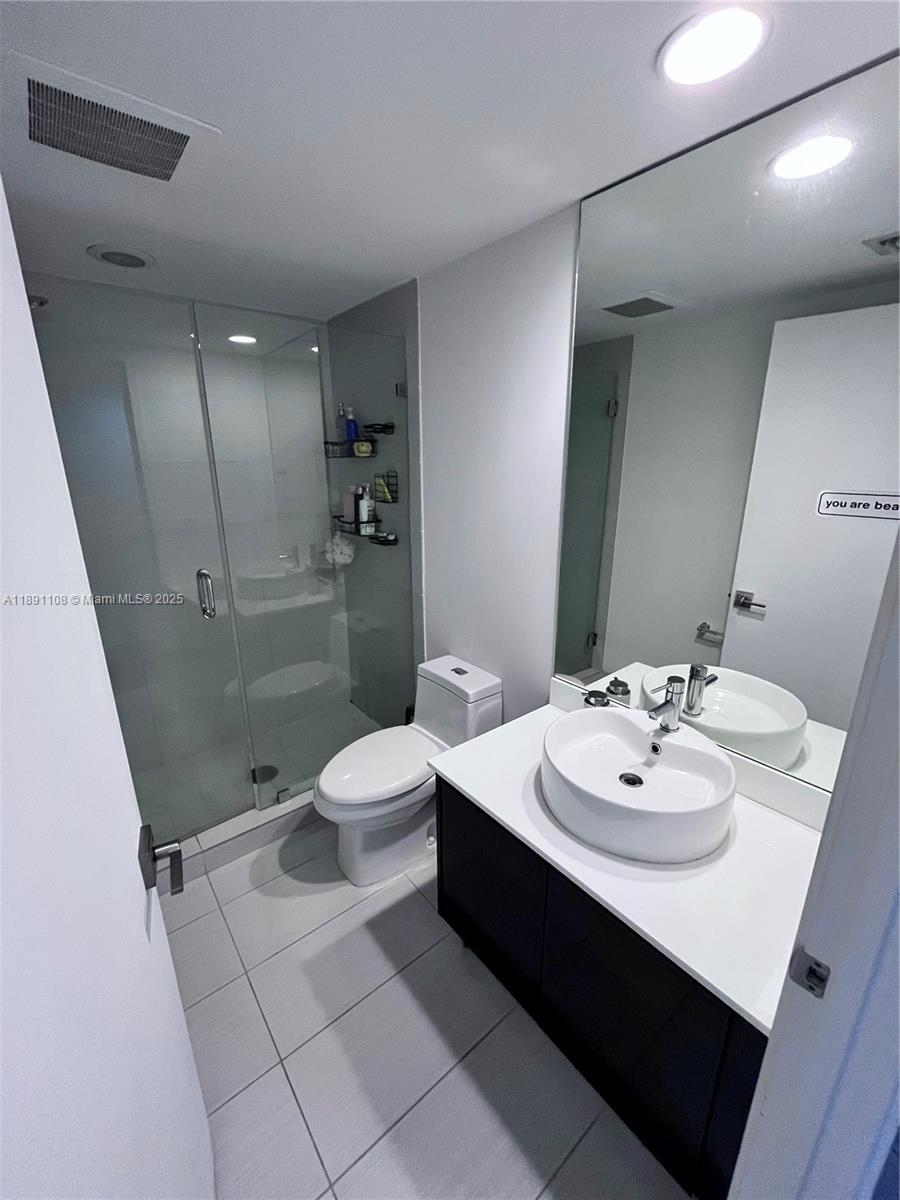 Building Photo - 31 SE 5th St