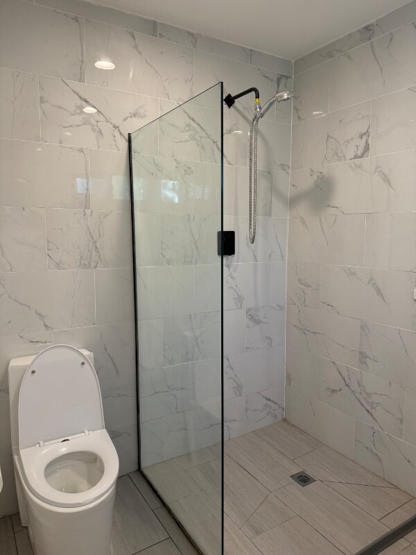 Building Photo - 8142 7th St