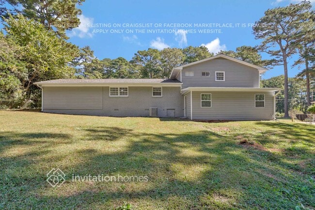 Building Photo - 773 Corundum Ct