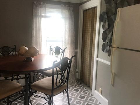 Building Photo - 22 Pleasant View Ave