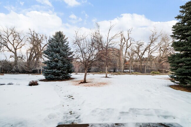 Building Photo - 299 W Jamison Cir
