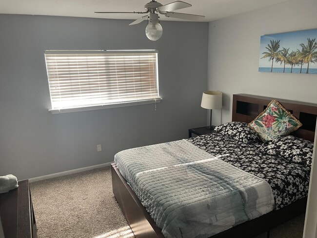 Building Photo - 1807 Treehouse Trail