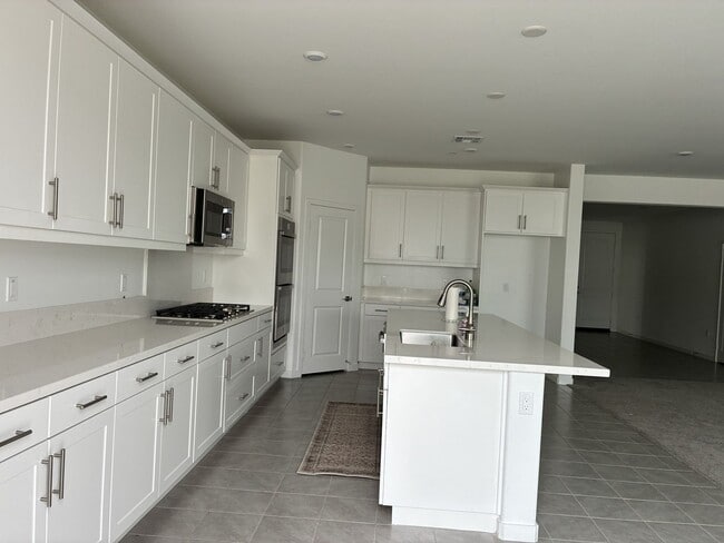 Building Photo - 10934 Orange Blossom Rd