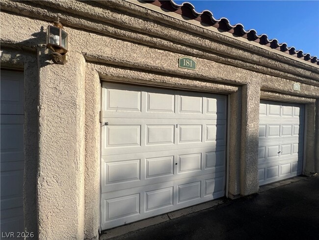 Building Photo - 2251 Wigwam Pkwy