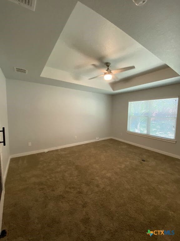 Building Photo - 5410 Foxhill Rd