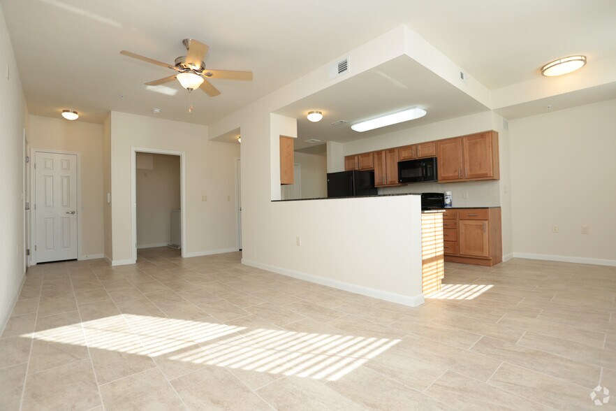 Cedars at Carver Park 2915 Ball St Galveston TX 77550 Apartment Finder