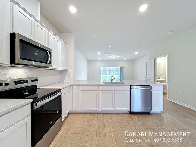 Building Photo - 431 Meadowland Pt