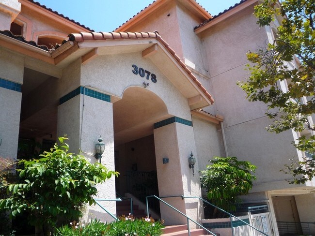 Primary Photo - Two bedroom Two Bath Condo!