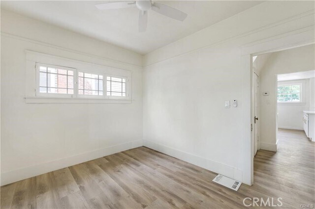 Building Photo - 4415 12th St
