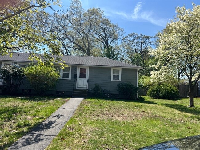 Primary Photo - 52 Fottler Rd